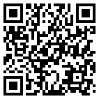 QR Code for Kloos Randy in Pelican Rapids, MN 56572