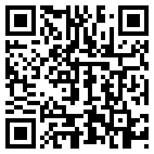 QR Code for Kwik Trip #464 in Rochester, MN 55902