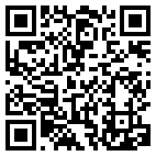 QR Code for Range Water Conditioning Pequot Lakes in Pequot Lakes, MN 56472