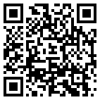QR Code for Langmo Mike & Deb in Eden Valley, MN 55329