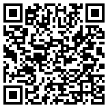 QR Code for Lawrence Welding in Minneapolis, MN 55441