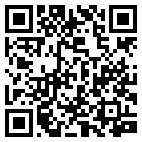 QR Code for Lc Smith in Anoka, MN 55303