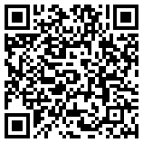 QR Code for LGS Nutrition Store in Burnsville, MN 55337