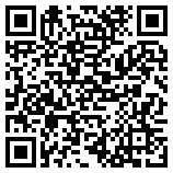 QR Code for Little Winnie Resort & Campground in Deer River, MN 56636
