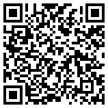 QR Code for Locks & Locksmith in Stillwater, MN 55082