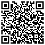QR Code for Locksmiths Professional in Minnetonka, MN 55345