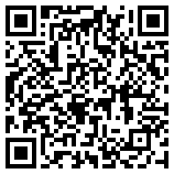 QR Code for Locksmith in Long Lake in Long Lake, MN 55356