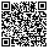 QR Code for Madison Bottling in Madison, MN 56256