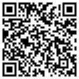 QR Code for Marco in Saint Cloud, MN 56301