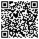 QR Code for Marla Love, RDN in Crookston, MN 56716