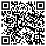 QR Code for Marv Voltin Farmers Ins in Eden Prairie, MN 55344