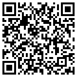 QR Code for Mimi's Skincare & Massage in Excelsior, MN 55331