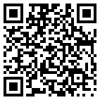 QR Code for Massage Xcape in Saint Paul, MN 55113