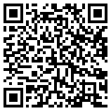 QR Code for Maverick Construction in Hanover, MN 55341