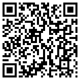 QR Code for Mccormick Construction in Rockford, MN 55373