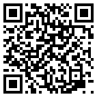 QR Code for Mcs Specialties in Emmons, MN 56029