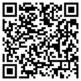 QR Code for Menards in Mankato, MN 56001