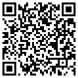 QR Code for Mereen-Johnson llc in Minneapolis, MN 55414