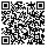 QR Code for Michael Hodgmen Dvm in Zumbrota, MN 55992