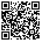 QR Code for Michelina's in Minneapolis, MN 55403