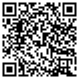 QR Code for Midwest Specialty Products in Shakopee, MN 55379