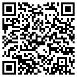 QR Code for Midwest Windows and Door in Mound, MN 55364
