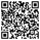 QR Code for Minn-Kota Ag Products in Breckenridge, MN 56520
