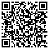 QR Code for Minneapolis Mobile Lock and Key in Minneapolis, MN 55404