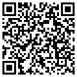 QR Code for Moorhead Center Mall in Moorhead, MN 56560