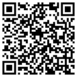 QR Code for Ndi Consultants in Saint Paul, MN 55124