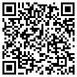 QR Code for Network Access Products in Minneapolis, MN 55441