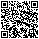 QR Code for New Ulm Area Gymnastics in New Ulm, MN 56073
