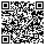 QR Code for North Star Plating in Brainerd, MN 56401