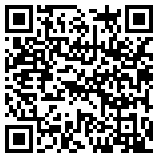 QR Code for Nutrition Plus in Minneapolis, MN 55420
