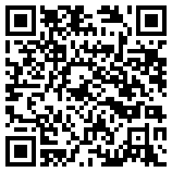 QR Code for Oakwood Insurance Agency in Minneapolis, MN 55433