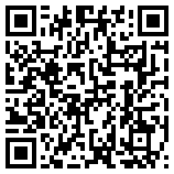 QR Code for Oasis Convenience Store in Glyndon, MN 56547