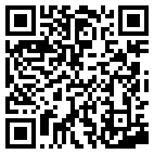 QR Code for Ohren Electric in Dalton, MN 56324