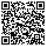 QR Code for Olson Electric in Akeley, MN 56433