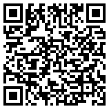 QR Code for Olson Jerome Butch in Fertile, MN 56540
