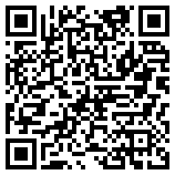 QR Code for Olson - Residense in Welch, MN 55089