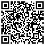 QR Code for Orkin Pest & Termite Control in Maplewood, MN 55117