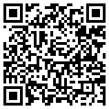 QR Code for Panera Bread in Minneapolis, MN 55426