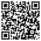 QR Code for Pankonin Ashton in Belle Plaine, MN 56011