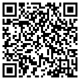 QR Code for Paul's Country Pools and Spas in North Branch, MN 55056