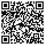 QR Code for Pazdernik George Farm in Breckenridge, MN 56520