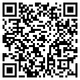 QR Code for Perham Office Supply Copy Center - Gift Shop in Perham, MN 56573