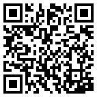 QR Code for Perry Jacobson in Golden Valley, MN 55416