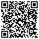 QR Code for Pine River Township in Backus, MN 56435