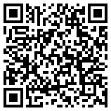 QR Code for Pine Tree Apartments in Bemidji, MN 56601