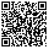 QR Code for Rochester Chiropractic & Wellness in Rochester, MN 55901